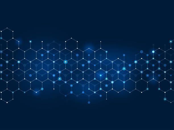 Artificial Intelligence innovation and local processing