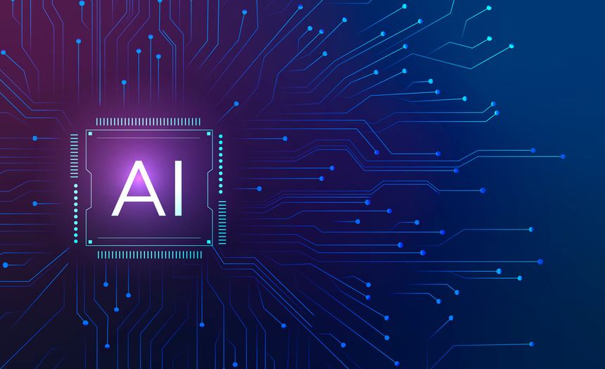 AI Solutions