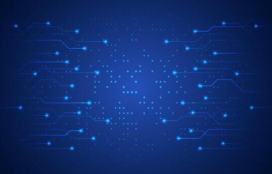 AI development methodology and approach