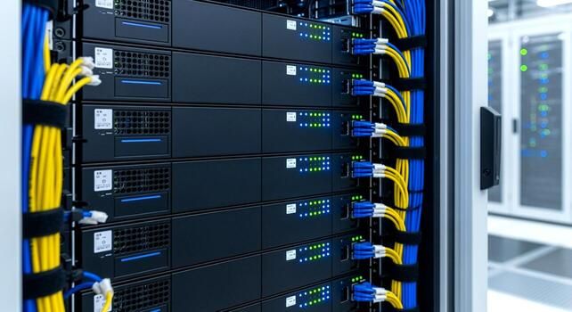 Syson Tech - Get in Touch