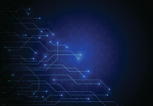 Social media marketing approach and methodology